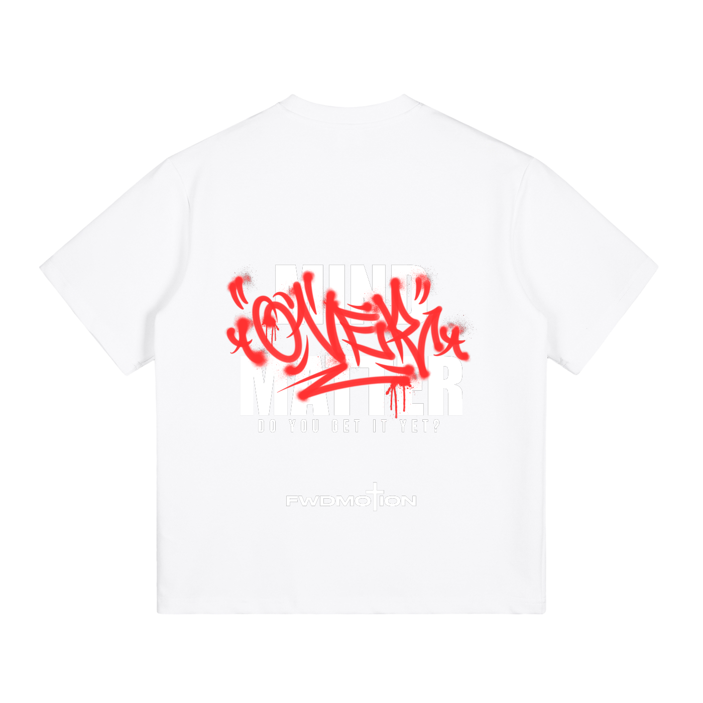Essential Cooling Performance T-Shirt