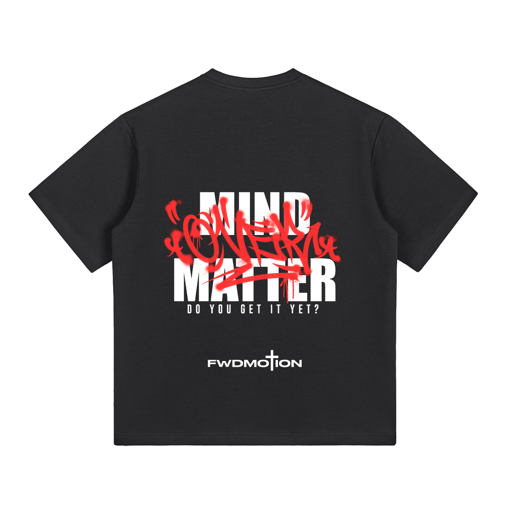 Essential Cooling Performance T-Shirt
