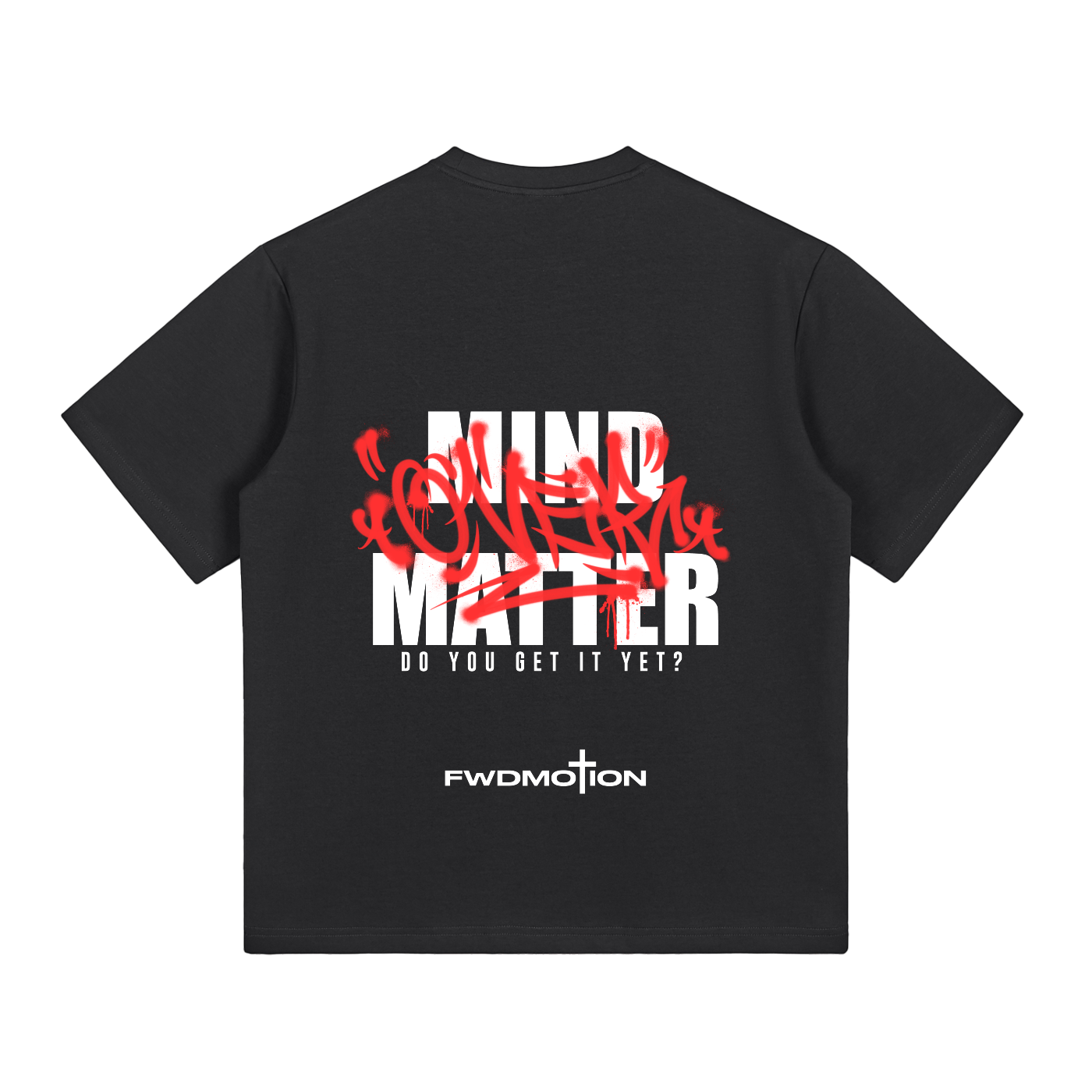 Essential Cooling Performance T-Shirt