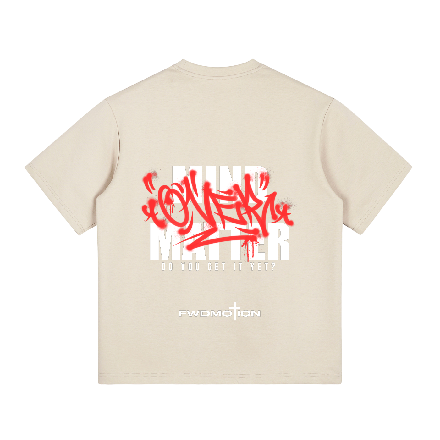 Essential Cooling Performance T-Shirt